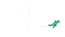 Fortress Hub Logo